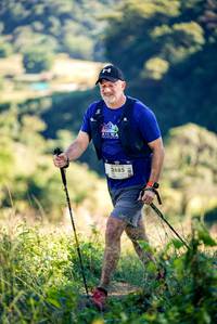 BIB: 2685
                            <button type="button" onclick="openModal(19046714)" class="btn btn-primary btn-sm float-right btn-popup" data-toggle="modal" data-target=".modal-high-quality">
                        <i class="fas fa-shopping-cart"></i> Add to Cart
                    </button>
                                            <button type="button" onclick="isThisMe(19046714, true)" class="btn btn-success btn-sm float-right btn-popup btn-isme hidden" data-toggle="tooltip" data-placement="bottom" title="นี่คือรูปของคุณใช่ไหม คลิกที่นี่เพื่อเอาเข้าอัลบั้ม">
                        <i class="fas fa-plus"></i> Add to album
                    </button>
                    <button type="button" onclick="isThisMe(19046714, false)" class="btn btn-warning btn-sm float-right btn-popup btn-isnotme hidden">
                        <i class="fas fa-ban"></i> Remove from album
                    </button>